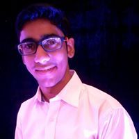 Sameer Aftab