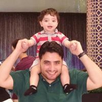 Adil Alkhateeb