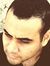 Ahmed H...