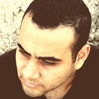 Ahmed Hassan ageena