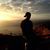 Jonathan Sudano
