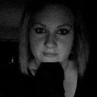 Leslie Newton-graham