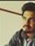 Shehroz...