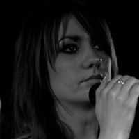 Amy Hewitt