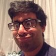 Kunal Kunal