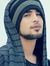 Muneeb ...