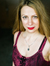 Melissa St. Hilaire