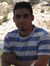 Eng Ammar