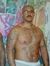 Max Nunez