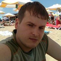 Джанер Хасанов