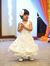 Shikha ...