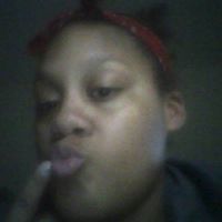 Mzloveablemimi Smith