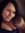 Taylor | 9 comments