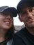 Jeff Pr...