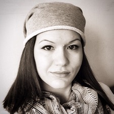 Пламена Аврамова