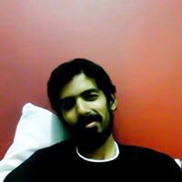 Waseem Hassan