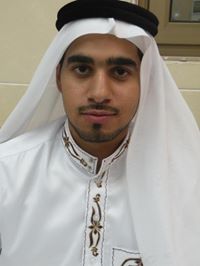 أسامة الرشيد