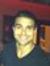 Hemad F...