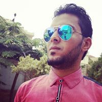 Mohamed Abd el-hameed