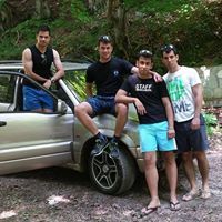 Κωνσταντίνος Γρηγορίου