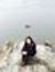 Ericka
