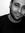 Issam Ali