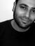 Issam Ali