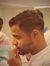 Majed A...