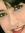 Dalia S...