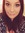 Sanna Hagman (lubsan) | 9 comments