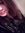 Amber B...