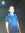 Ionut-a...