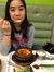 Aileen