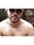 Rogerio...