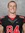 Jake Wright