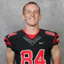 Jake Wright
