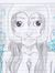 Alexand...