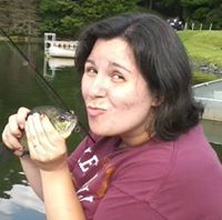 Alyssa Comunale-brackman