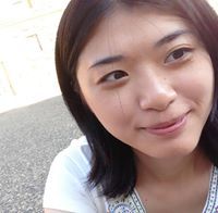 Xiaolei Zhang