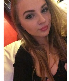 Becca Good
