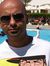 Mohamed...