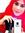 Abeer A...