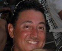 Stephen Stamour