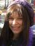 Rachel ...