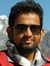 Sriram ...