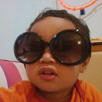 Refi Setyawan