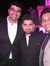 Arjun K...