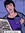 DianeC (diane_c) | 53 comments