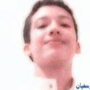 سفيان المغاري