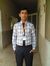 Imran W...